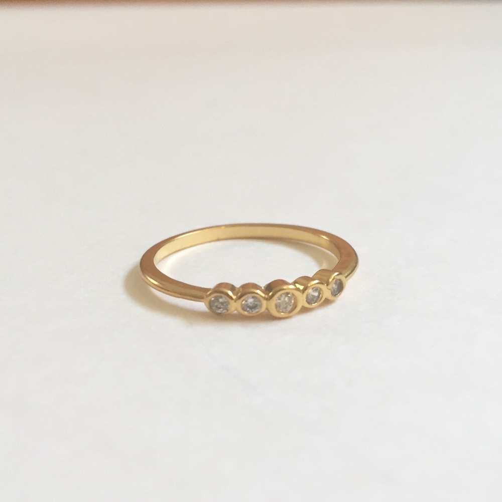 Ring - Picture 7 of 8
